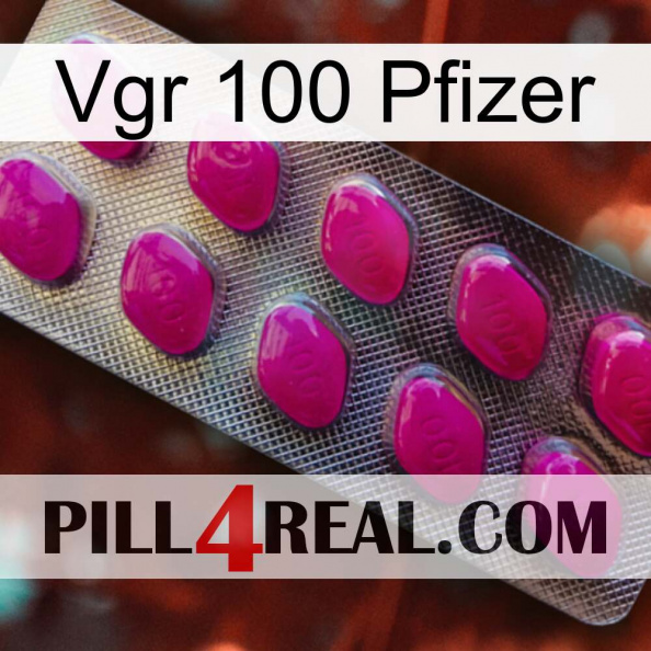 Vgr 100 Pfizer 09.jpg